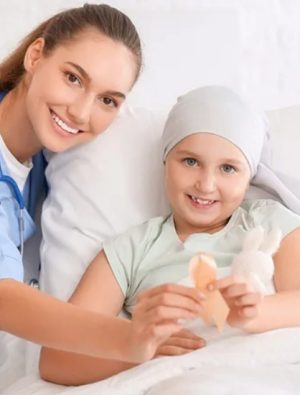 Morluklar, halsizlikler ve yorgunluk varsa dikkat!