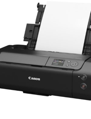 Fotoğraf baskılarında yüksek kalite