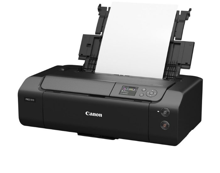 Fotoğraf baskılarında yüksek kalite