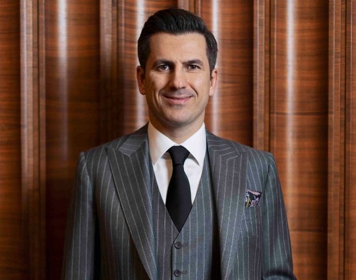 Suriye’ye olan un ihracatı 400 bin tona çıkacak