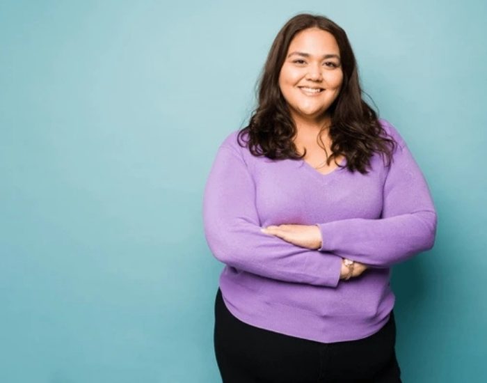 Baldırlarda şişliklere dikkat… Pıhtı akciğer embolisine yol açabilir!