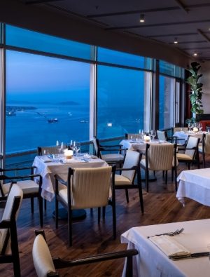 Okra’dan Sevgililer Günü’ne özel program