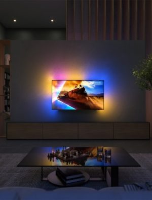 Philips’in yeni 2025 modelleri