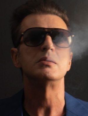 Teoman "Rock and Roll 1" ve "Rock and Roll 2"