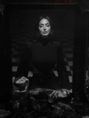 Elif Buse Doğan “Anlamadın Sen Beni”