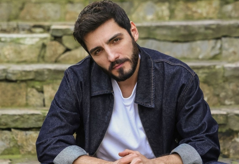 Fatih Gühan 