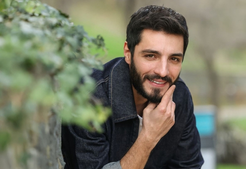 Fatih Gühan 