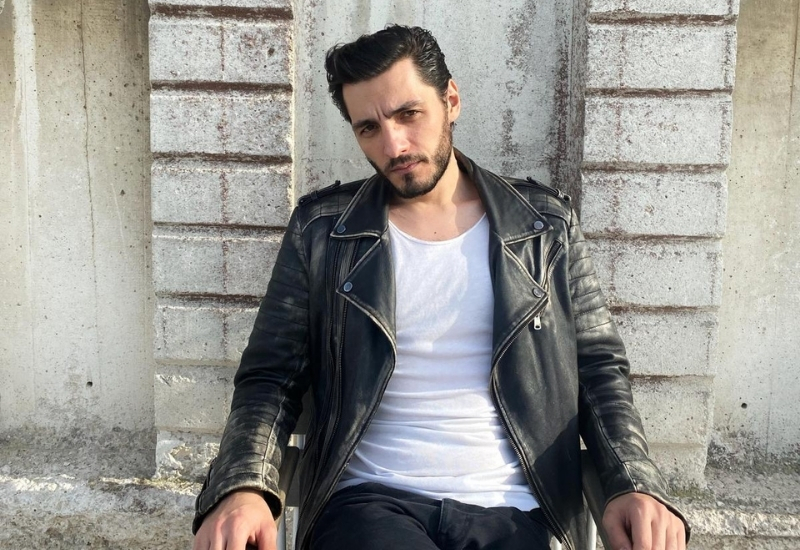 Fatih Gühan 
