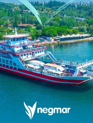 Negmar’dan Kadınlar Günü mesajı