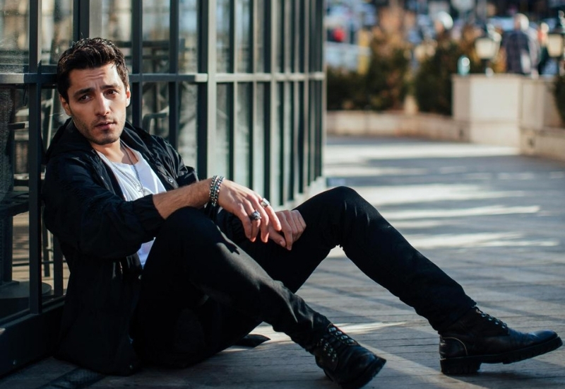 Fatih Gühan 