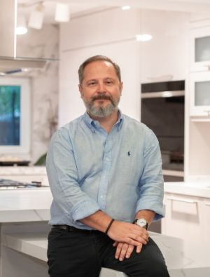 Enplus 2024’te yüzde 30 büyüdü