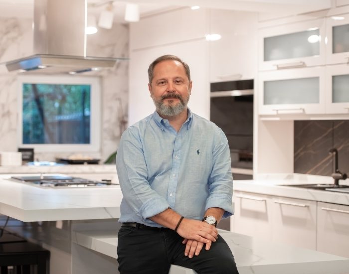 Enplus 2024’te yüzde 30 büyüdü