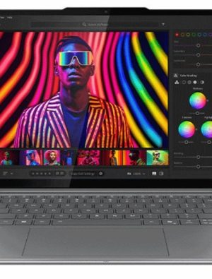 Lenovo’dan yapay zeka destekli ürünler