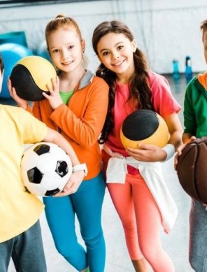 Spordan önce kardiyolojik muayenenin önemi