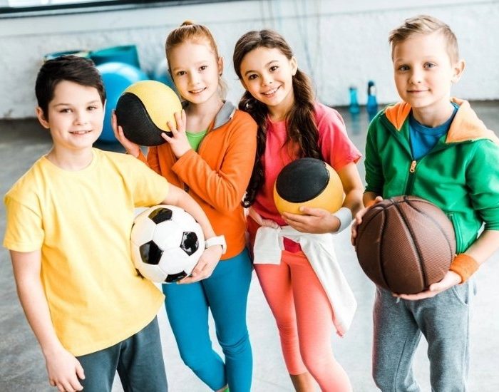 Spordan önce kardiyolojik muayenenin önemi