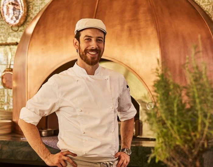 Four Seasons Hotels Istanbul’dan sürdürülebilirlik kararı