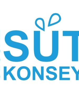 Süt zirvesi Kasım ayında yapılacak