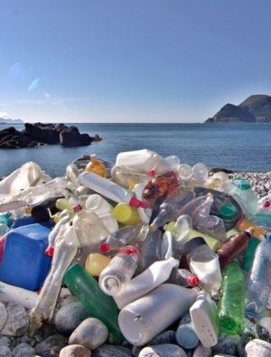 Plastiklerin olası tehlikelerinden nasıl korunmalı