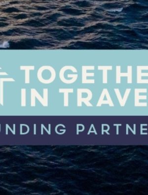 “Together in Travel” KOBİ girişimi başlıyor