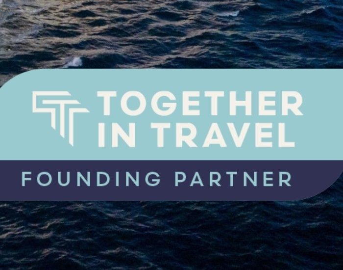 “Together in Travel” KOBİ girişimi başlıyor