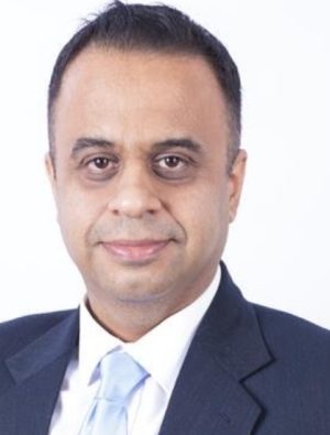 VFS Global, vize dolandırıcıları konusunda uyardı