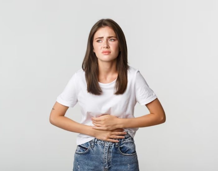 Helicobacter Pylori bakterisine karşı nasıl önlem almalı?
