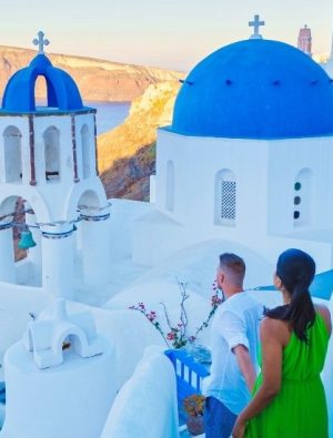 Uzun hafta sonuna tatil alternatifleri