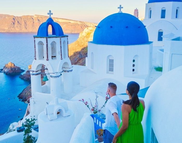 Uzun hafta sonuna tatil alternatifleri