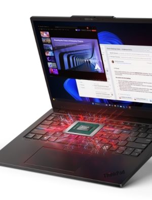 Mobilite yeniden tanımlıyor