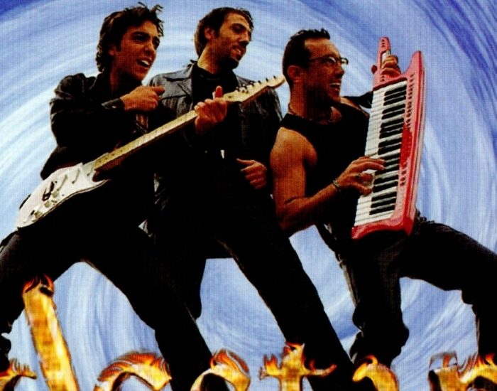 Destan “Atabarı” ve “Cilveloy”