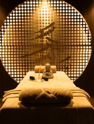 Qualia Wellness & SPA’dan Anneler Günü’nde özel hediye