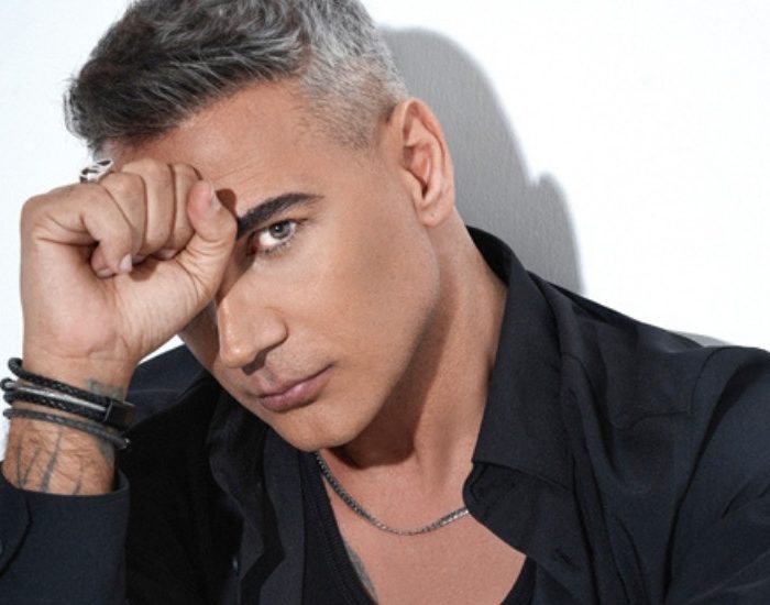 Doğuş “Ahım Var”