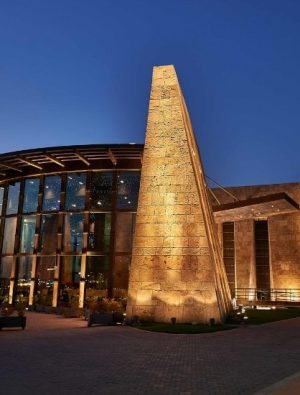 Dünyaca ünlü restoran Babel Türkiye’ye geliyor