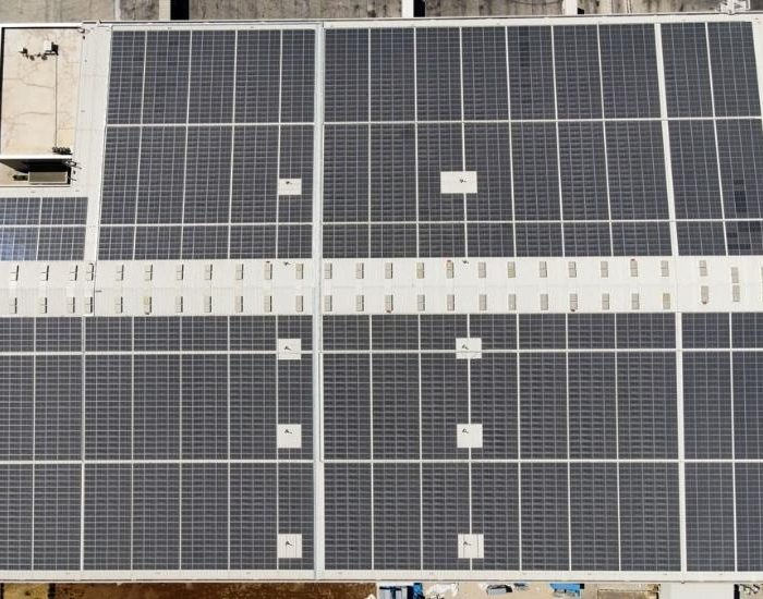 BİM 4 yeni GES yatırımını devreye aldı