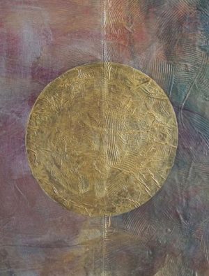 Kirkor Sahakoğlu’dan yeni sergi “Duel”