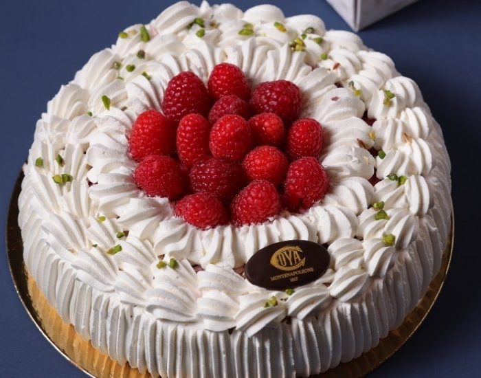 Anneler Günü’nü tatlı kutlayın