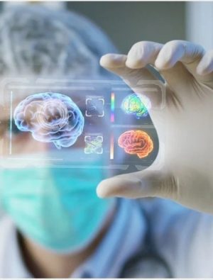 Kişilik değişimi sandığınız, aslında… Beyinde ‘sorun’ olduğuna işaret edebilir!