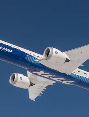 IAG’den 71 uçak siparişi