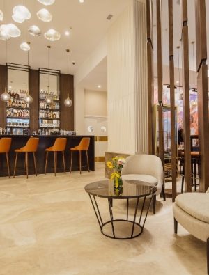 La Quinta by Wyndham Batum’da kapılarını açtı