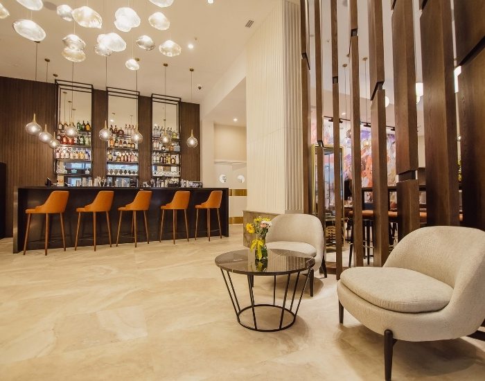 La Quinta by Wyndham Batum’da kapılarını açtı