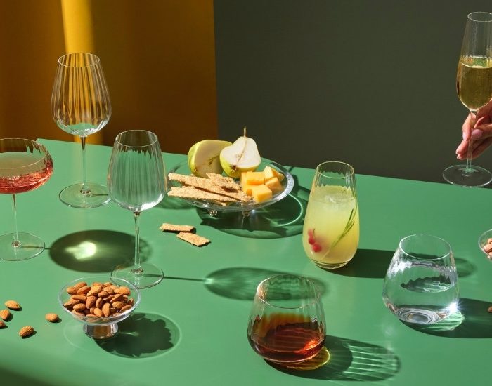 NUDE Round Up Koleksiyonu’na yeni üyeler katıldı