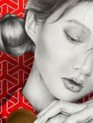 Gama Gallery yedi sanatçı ile VOLTA Basel 2025’te