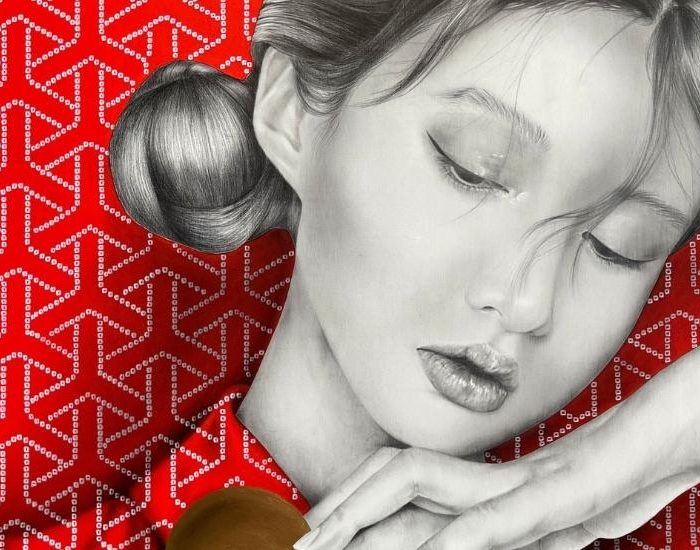 Gama Gallery yedi sanatçı ile VOLTA Basel 2025’te