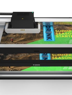 Güncellemeler geldi