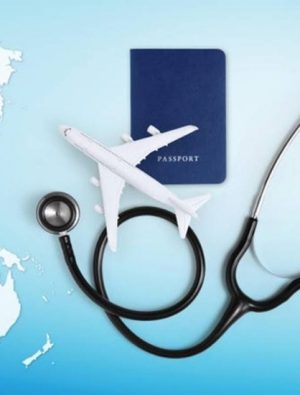 Sağlık turizminde sorunlar büyüyor!