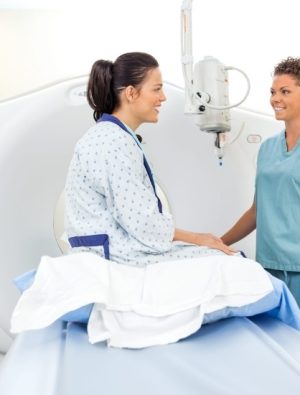 Pankreas kisti, iyi huylu mu, kötü huylu mu, kötüye dönüşme riski var mı?