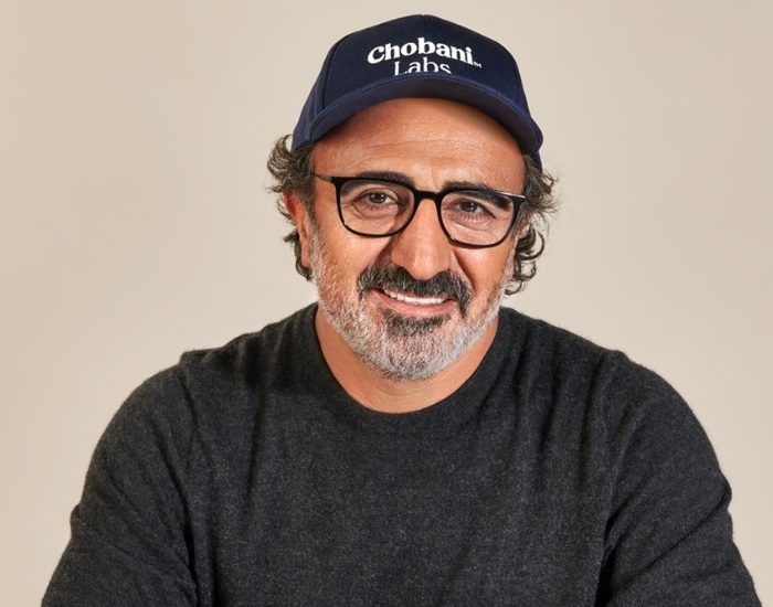 Chobani şimdi de Daily Harvest’i satın aldı