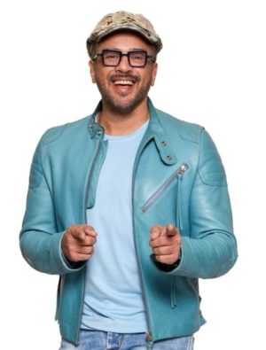 Emre Altuğ “EM’REMIX”