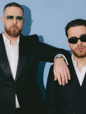 Murda, Emil Rose “Hasret”