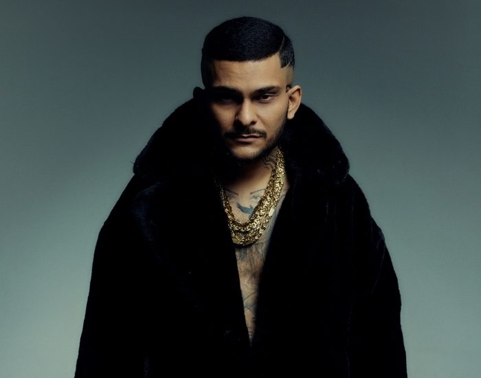 Zen-G “GOLDSCHOOL”